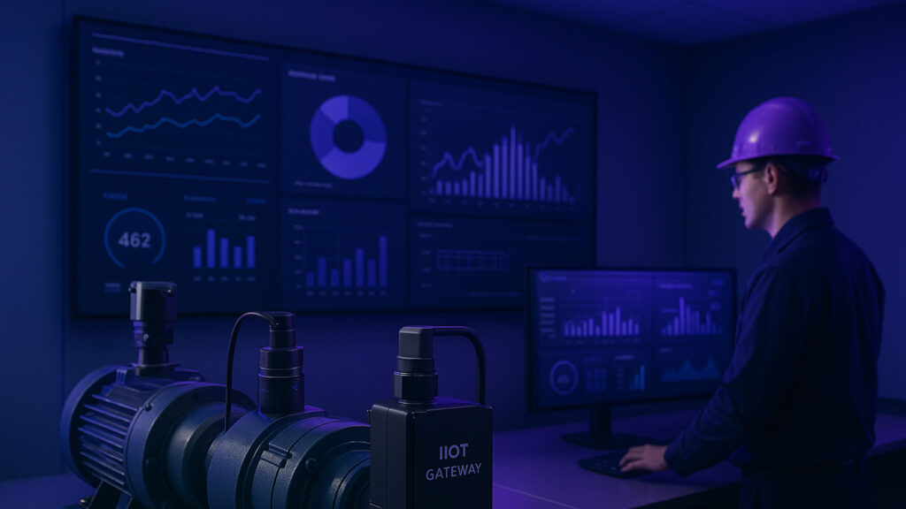 Retrofit-Industria-4.0-sensorización,-IIoT-gateways,-dashboards-en-tiempo-real