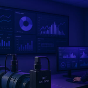 Retrofit-Industria-4.0-sensorización,-IIoT-gateways,-dashboards-en-tiempo-real