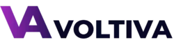 Voltiva group