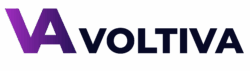 voltiva logo