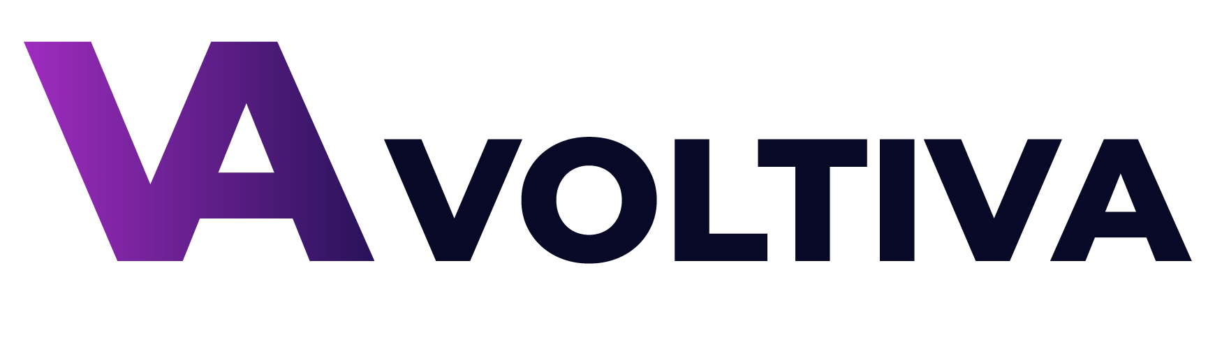 voltiva logo
