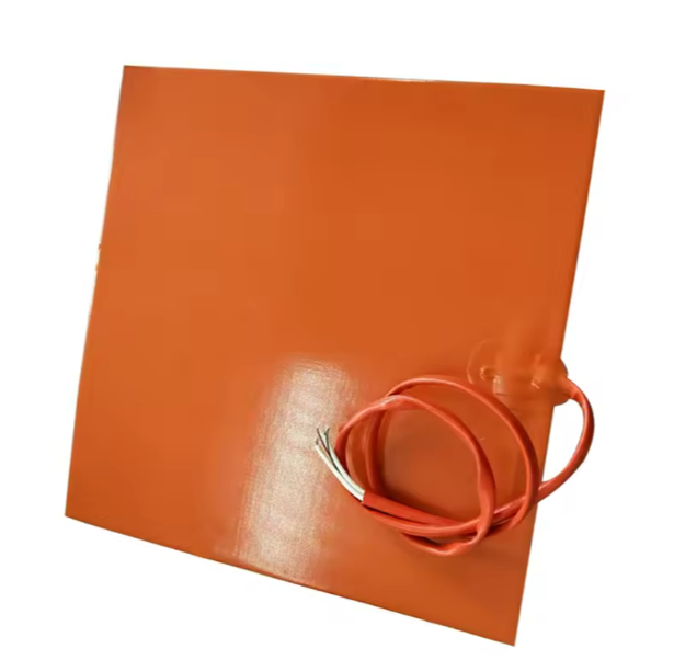 Resistencia de Placa