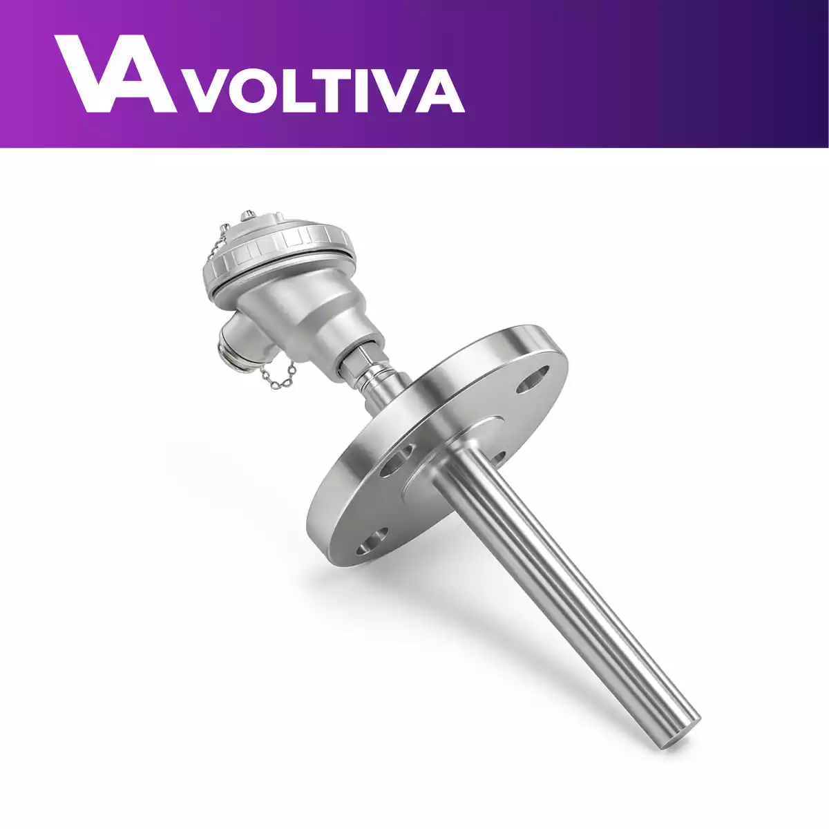 TERMOCUPLAS TIPO K EN LIMA