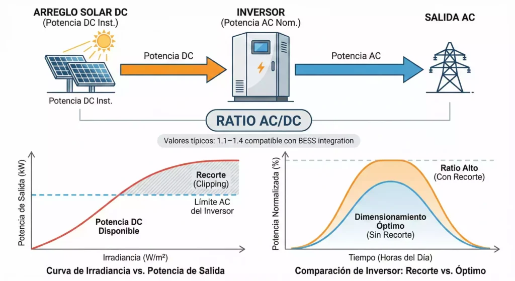 alcances del estudio de preoperatividad