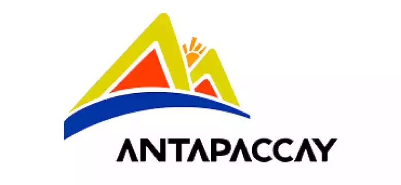 Antappacay