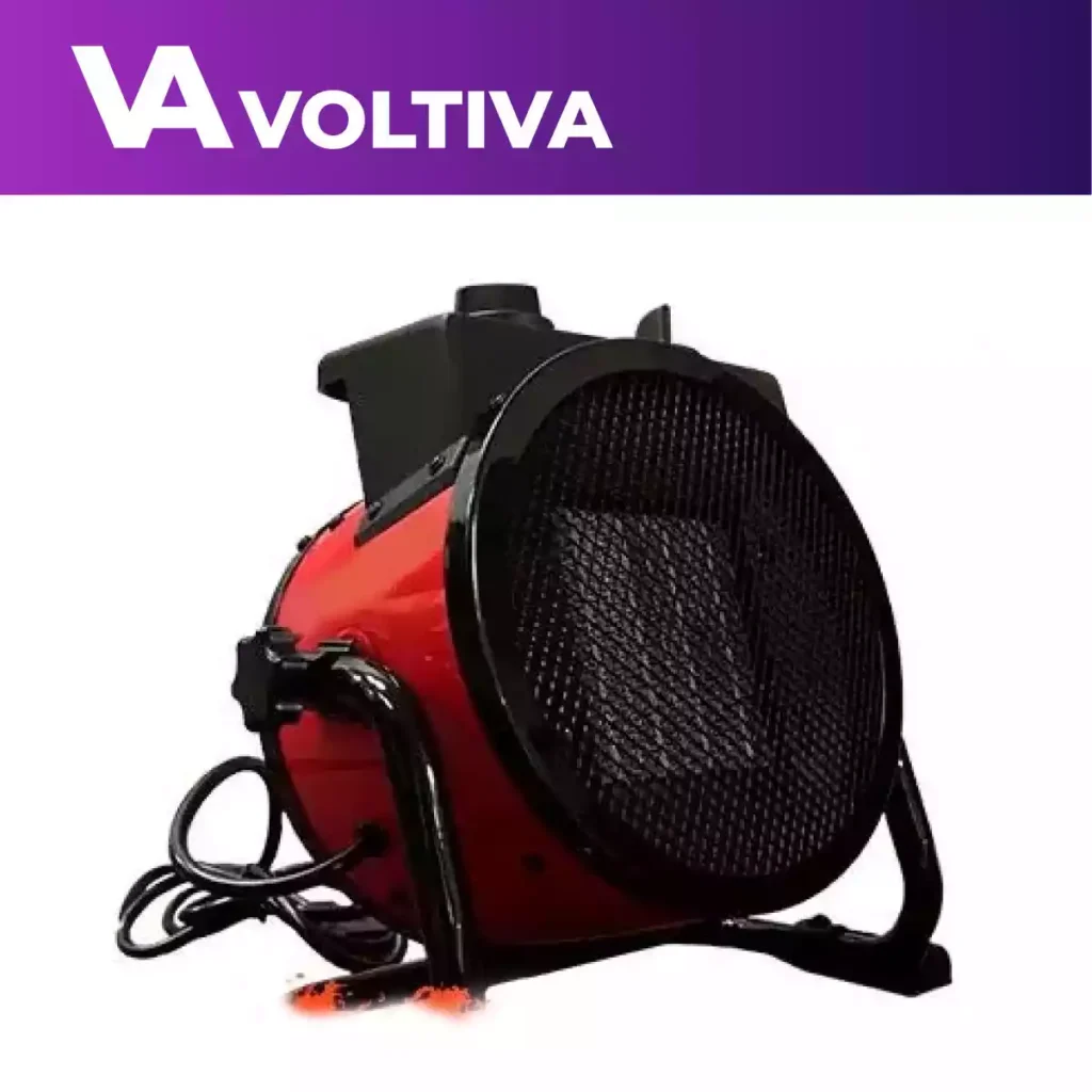 CALEFACTORES USO DOMÉSTICOS EN LIMA