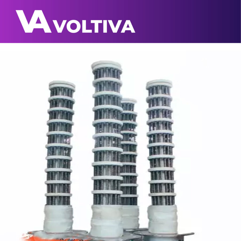 CALEFACTORES VÉRTEBRA