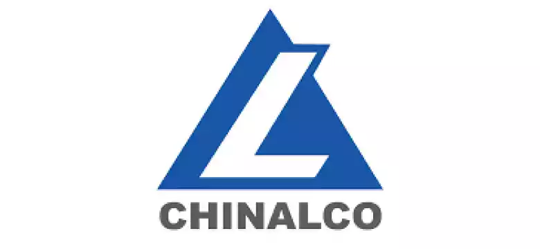 Chinalco