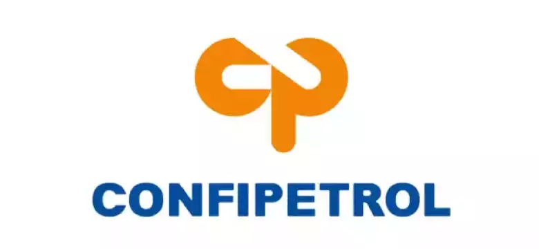 Confipetrol-logo