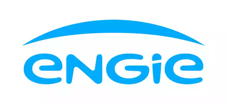 Engie-logo