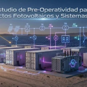 Estudios de preoperatividad en lima perú