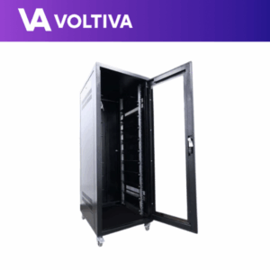 Gabinete para Bateria DC