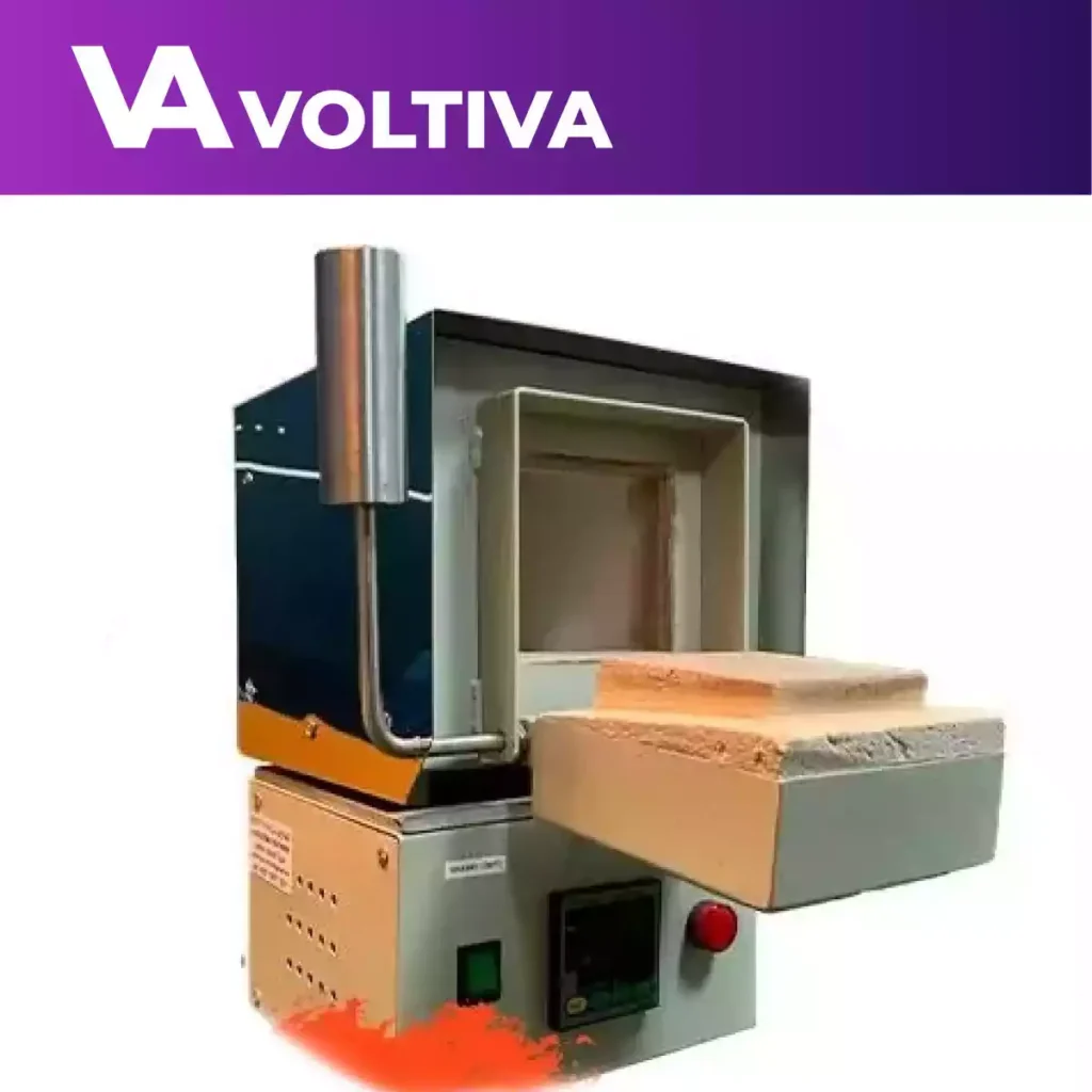 HORNOS PARA LABORATORIO EN LIMA