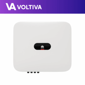 Inversor Huawei 15Kw