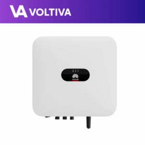 Inversor Huawei Peru 3KW