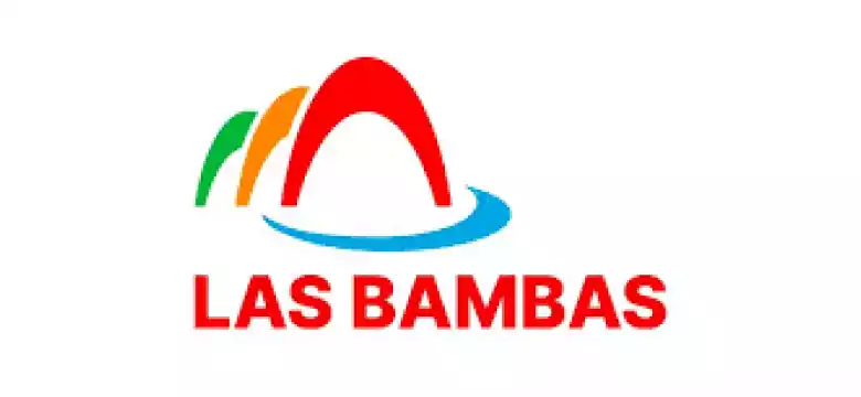 Las-bambas