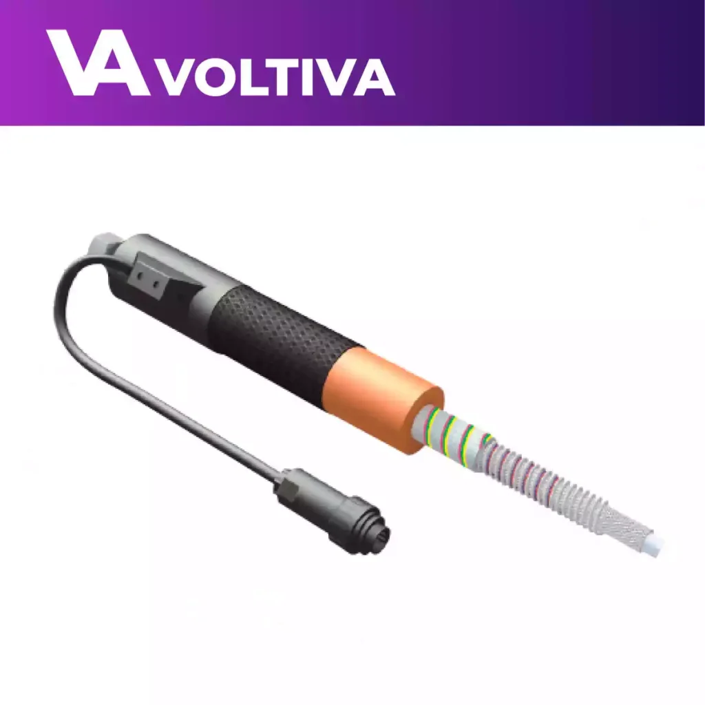 Mangueras calefactoras en lima