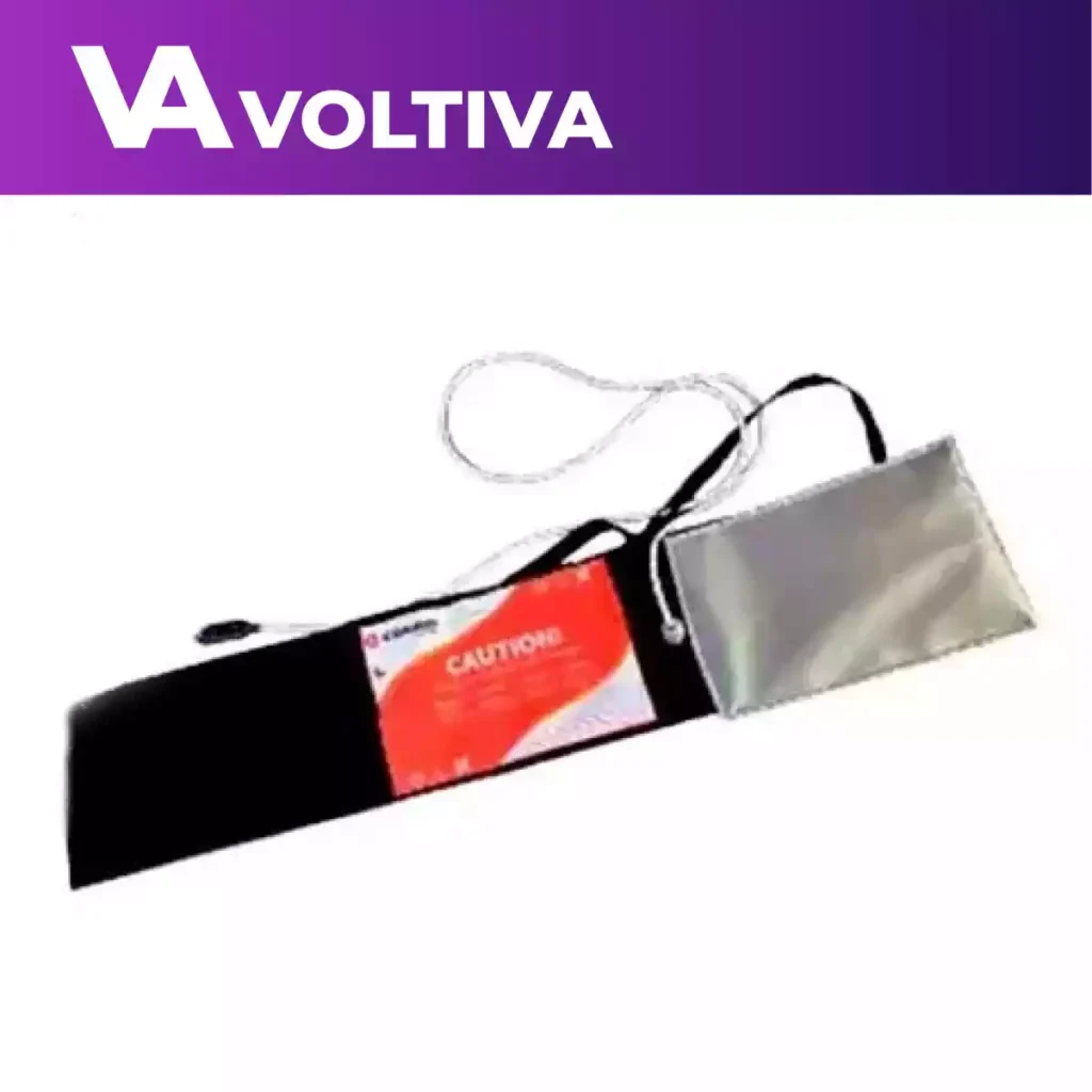 MANTAS A MEDIDA Y CAÑERÍAS