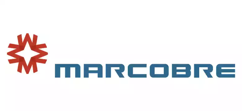 Marcobre-logo