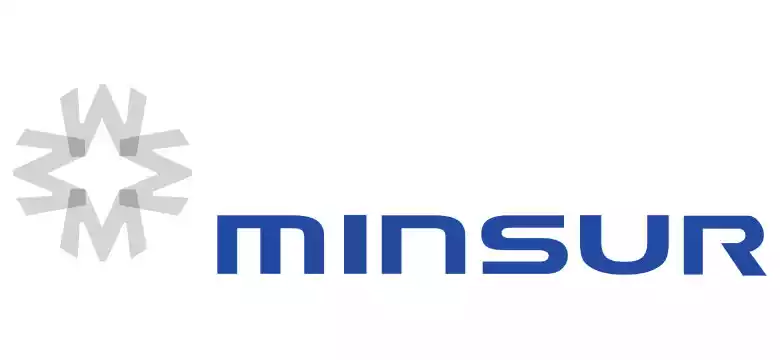 Minsur