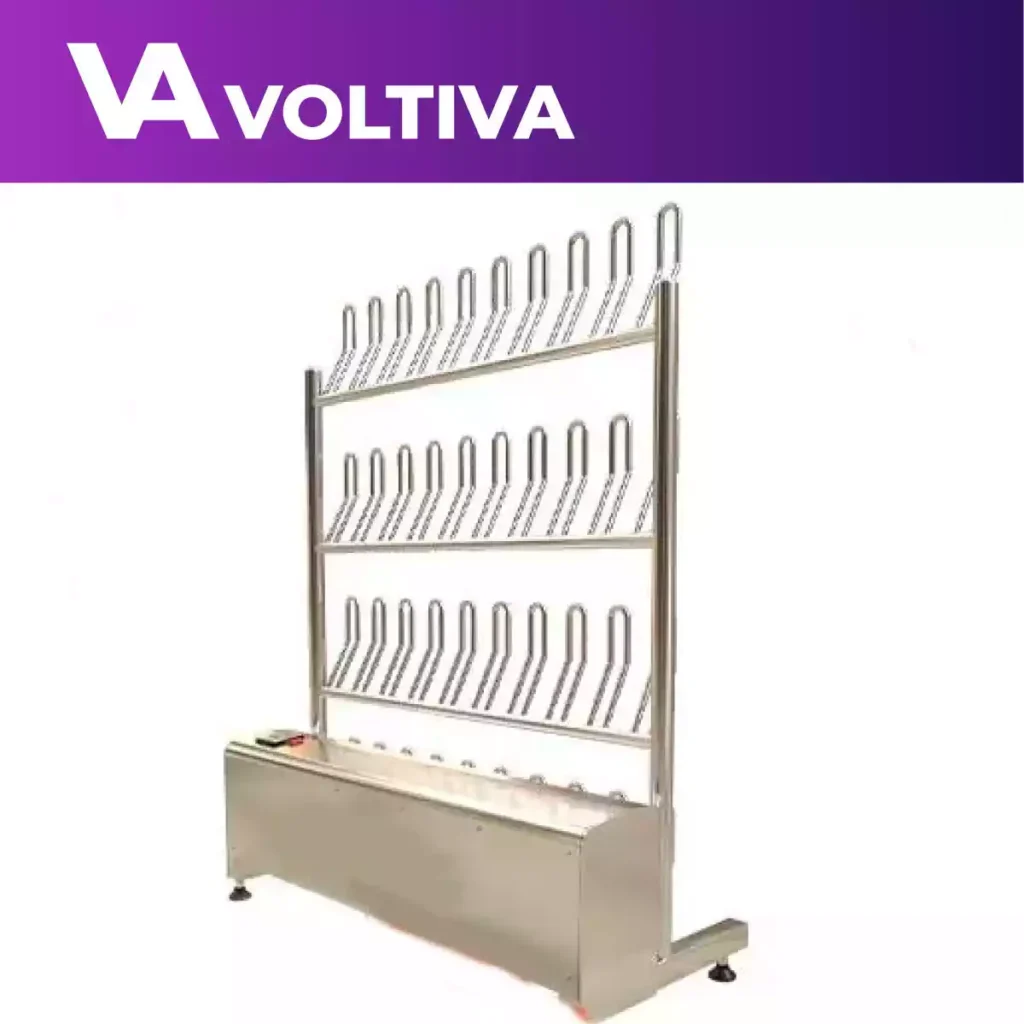 SECADORES DE BOTAS EN LIMA