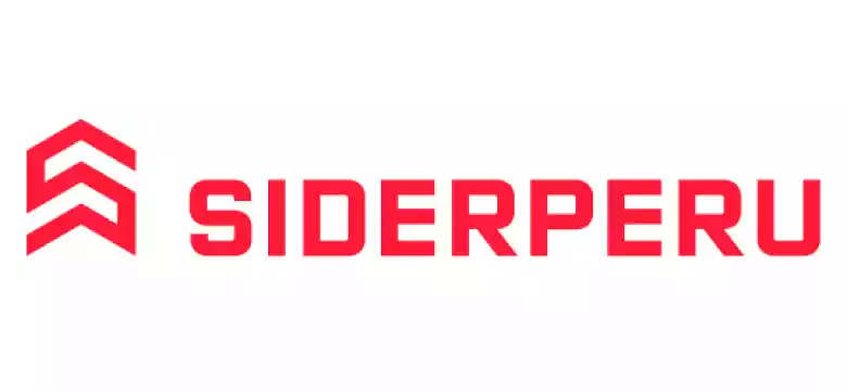 Siderperu