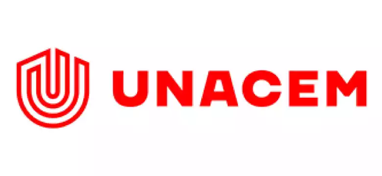 Unacem-logo