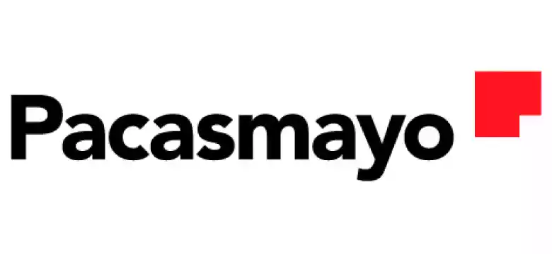 pacasmayo