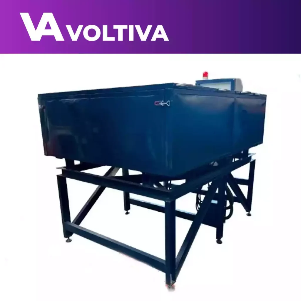 PLACAS INDUSTRIALES EN LIMA