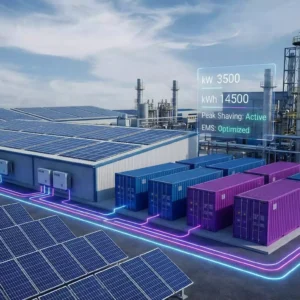 ppa contratos por electricidad