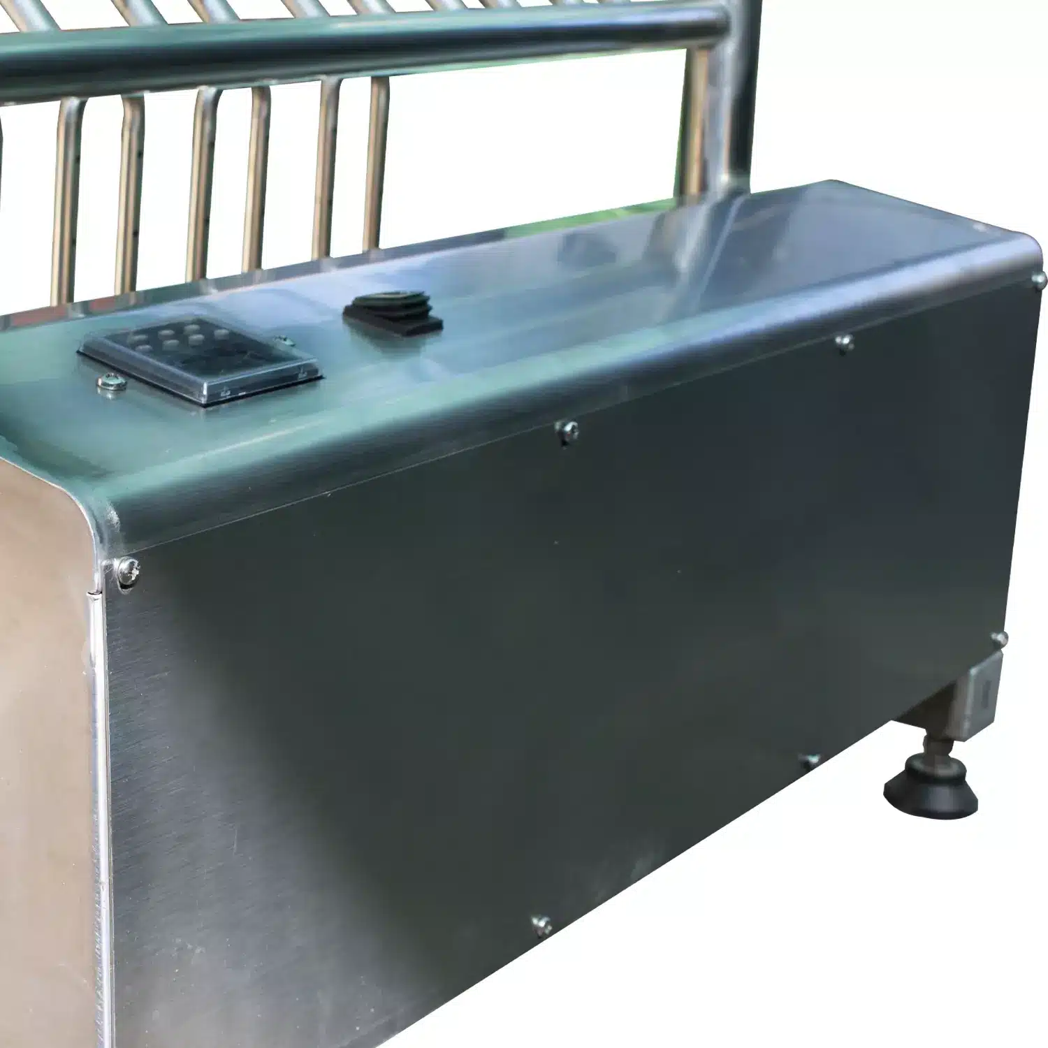 Secador de botas industriales en lima