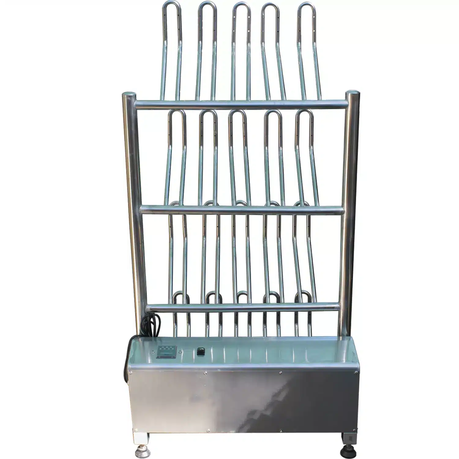 Secador de botas industriales en lima