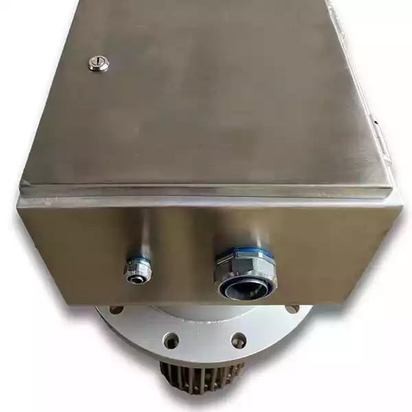 Calefactor-de-inmerión-tipo-brida-2