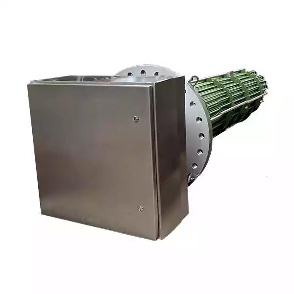 Calefactor-de-inmerión-tipo-brida-4